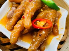 -点都德(汇盈广场店)