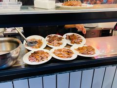-日日香卤鹅饭店·澄海狮头鹅(澄海店)