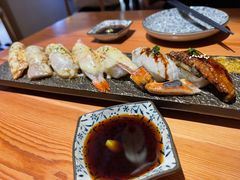 -TORO MaKi 寿司·日料(华创店)