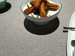 -新荣记(椒江店)