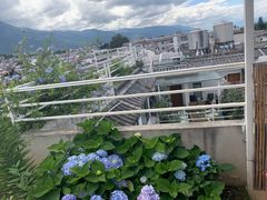 -唐咖精品咖啡(大理古城手冲店)