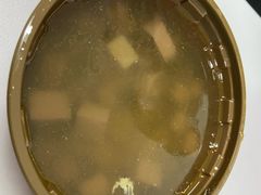 -泰煌鸡·上海白斩鸡·鸡汤面(万航店)