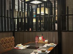 -匠和风精致料理(成都龙湖滨江天街店)