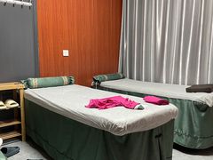 -国医整脊馆(武夷路店)