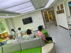 -惠州口腔医院(下埔总院)