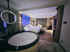 -北京索菲特大酒店