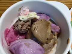 -比格比萨自助(国展店)