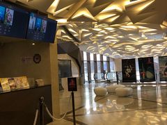 -英皇UA电影城(瑞虹天地月亮湾)