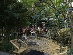 -香园自助小火锅