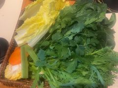 -藤原布二·八佰善会席料理(奥体店)