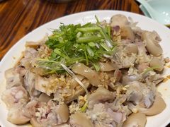 -侠成水上农庄(工业大道店)