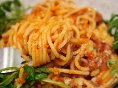 -BAKER&SPICE(国金中心商场店)