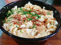 -石岐乳鸽村(南海第三分店)