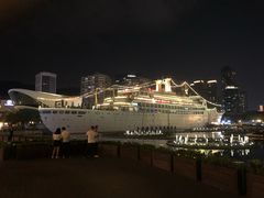 -润园四季椰子鸡火锅(海上世界店)