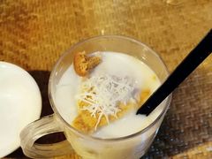 -多哥水傣味餐厅(司马巷店)