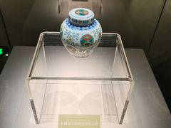-旅顺博物馆