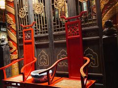 -小龙坎火锅(全球总店)