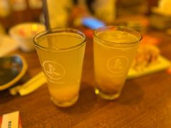 -烧鸟横丁(联发文创口岸店)