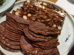 -棠小馆(御东店)
