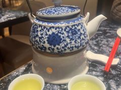 -新雅(丰盛里店)