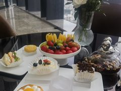 -龙岩佰翔京华酒店(京华购物中心店)