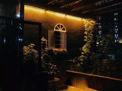 -CASA卡撒意式西餐厅
