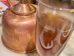 -范家小馆·烤鸭新京菜(金融街店)