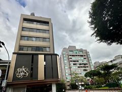 -玖尹-新派中式餐酒馆