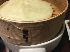-恭敬李·烤鸭(天坛北门店)