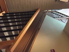 iphone_upload_pic-COSTA COFFEE(上海虹口公园店)
