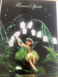 -爱儿美儿童摄影(五路居花园别墅店)