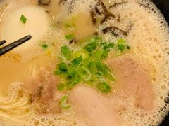 -博多一幸舍(西单大悦城店)