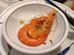 -新发现(苏州中心商场店)