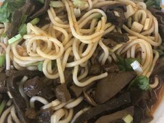 -孙记包子(火车站店)