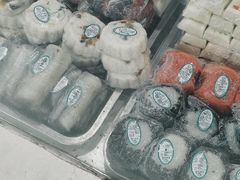 -江南春(中山中路店)