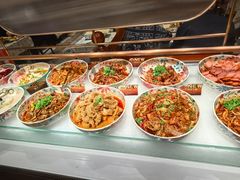 -汉斯南美烤肉(总店)
