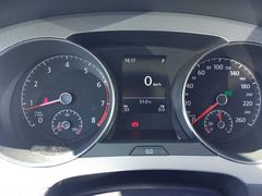 -一嗨租车(凤凰机场店)