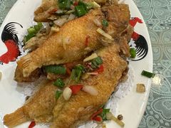 -潮汕铺老店(甜水井店)