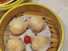 -顺意·顺德家乡菜(国际人才大厦店)