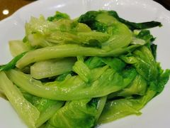 -东方御宴海鲜酒楼(棕泉酒店)