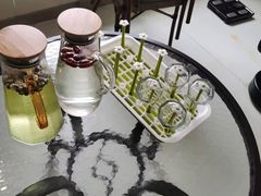 -中田健身工作室(珠江路地铁站店)