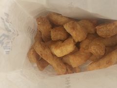 -上海哈尔滨食品厂(浦商百货昌里店)