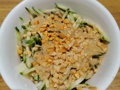 -宽味餐厅(万博广场店)