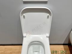 -闽龙广场