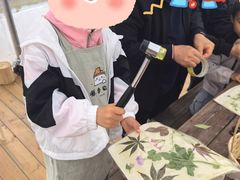 -源香农宝·亲子采摘·钓虾·科普研学