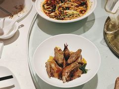 -大蓉和(一品天下店)