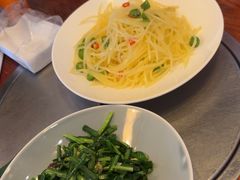 -晓丽•非遗豆腐炖鱼头(新凤北路店)