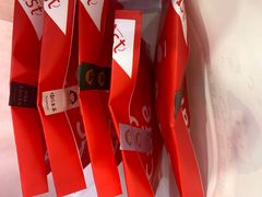 -铭果屋·铜锣烧专卖店(南京创始店)
