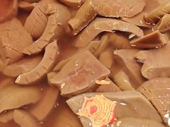 -达濠炒饭·潮汕味道