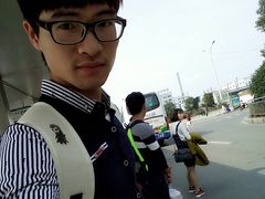 -黑马眼科·近视手术